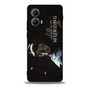 Black Myth Wukong Spider Demon Motorola Moto Edge Case