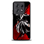 Bleach ichigo tybw ready Motorola Moto Edge 2025 Case