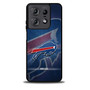 Buffalo Bills ASCK Motorola Moto Edge 2025 Case