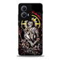 Dark Souls Sun Motorola Moto Edge Case
