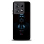 Darth Vader Motorola Moto Edge 2025 Case