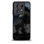 Deku goes wild boku no hero academia Motorola Moto Edge 2025 Case