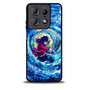 Demon Slayer Giyu Tomioka Eleventh Move Motorola Moto Edge 2025 Case
