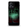 Dragon Age Origins A Memory Of Flames Motorola Moto Edge Case