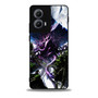 Emrakul the aeons torn Motorola Moto Edge Case