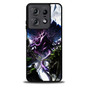 Emrakul the aeons torn Motorola Moto Edge 2025 Case