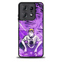 Great Teacher Onizuka 2 Motorola Moto Edge 2025 Case