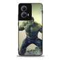 Hulk age of ultron Motorola Moto Edge Case