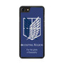 attack on titan scouting legion iPhone 8 | iPhone 8 Plus Case