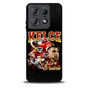 Kansas City Chiefs Kelce Travis Motorola Moto Edge 2025 Case