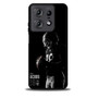 Las Vegas Raiders Josh Jacobs Motorola Moto Edge 2025 Case