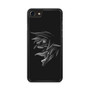 Attack OnTitan Rogue Titan iPhone 8 | iPhone 8 Plus Case