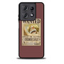 Sanji Bounty Motorola Moto Edge 2025 Case
