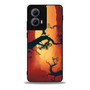 Sekiro Shadows Die Twice Art Motorola Moto Edge Case
