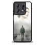 Silent Hill 2 Motorola Moto Edge 2025 Case
