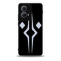 Star wars fulcrum logo Motorola Moto Edge Case