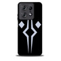 Star wars fulcrum logo Motorola Moto Edge 2025 Case