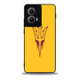 Sun devils Motorola Moto Edge Case