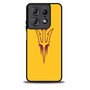 Sun devils Motorola Moto Edge 2025 Case