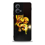 The Boys Poster Motorola Moto Edge Case