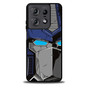 Transformer classic optimus Motorola Moto Edge 2025 Case