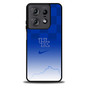 UK Kentucky Wildcats Motorola Moto Edge 2025 Case