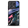 Valorant omen Motorola Moto Edge 2025 Case
