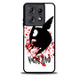 Akame Ga Kill 2 Motorola Moto Edge 2025 Case