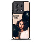 Alessia Cara Motorola Moto Edge 2025 Case