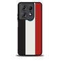 Alfa Romeo Cool Logo Motorola Moto Edge 2025 Case