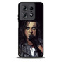 Alice Cooper Motorola Moto Edge 2025 Case