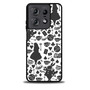 Alice In Wonderland Motorola Moto Edge 2025 Case