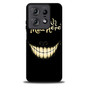 alice in wonderland we are all mad Motorola Moto Edge 2025 Case