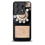 Ancient Phone Motorola Moto Edge 2025 Case