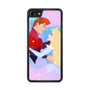 Aurora Dancing with Prince iPhone 8 | iPhone 8 Plus Case