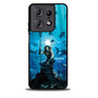 Aquaman Motorola Moto Edge 2025 Case