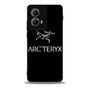 Arc'teryx Motorola Moto Edge Case