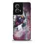 Arizona Cardinals American Football 1 Motorola Moto Edge Case