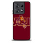 Arizona State Sun Devils 3 Motorola Moto Edge 2025 Case