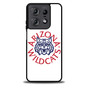 Arizona Wildcats baseball 2 Motorola Moto Edge 2025 Case