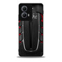 Audi RS Engine Motorola Moto Edge Case