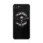 Avenged Sevenfold iPhone 8 | iPhone 8 Plus Case Avenged Sevenfold iPhone 8 | iPhone 8 Plus Case