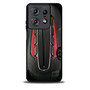 Audi 1 Motorola Moto Edge 2025 Case