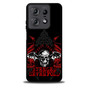 Avenged Sevenfold Motorola Moto Edge 2025 Case