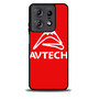 Avtech Motorola Moto Edge 2025 Case