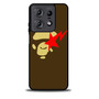 Bathing Ape Motorola Moto Edge 2025 Case
