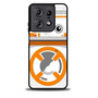 BB 8 Star Wars Motorola Moto Edge 2025 Case