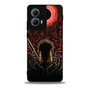 Berserk 1 Motorola Moto Edge Case