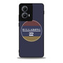 Billabong Style 1 Motorola Moto Edge Case