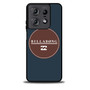 Billabong Style 5 Motorola Moto Edge 2025 Case